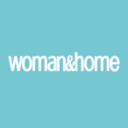 Woman & Home Magazine UK