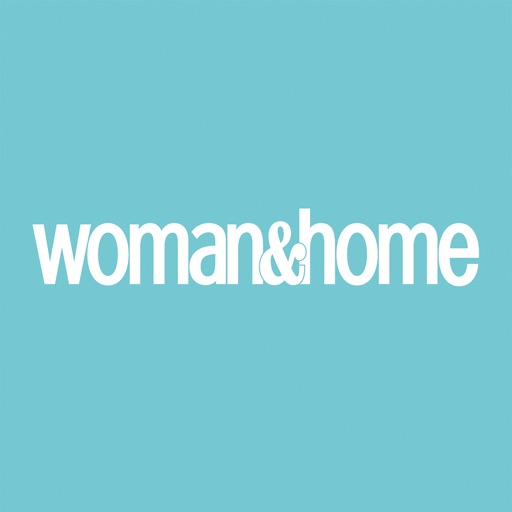 Woman & Home Magazine UK