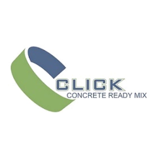 Click Concrete Ready Mix