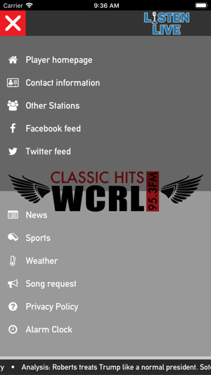 WCRL(圖2)-速報App