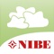 NIBE Uplink™