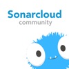 Sonarcloud Community
