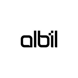 Albil Araç Takip