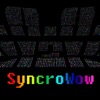 SyncroWoW