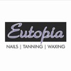 Eutopia Nails and Beauty