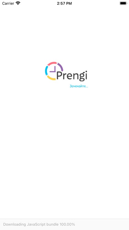 Prengi
