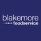 Blakemore Foodservice is a leading multi-temperature food distribution business that supplies the public sector, national account customers and independent caterers