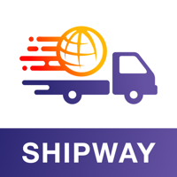 SHIPWAY Xe