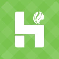 HandSOS Mobile CRM Solution