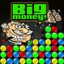 Get Big Money - Retro Classic Game for iOS, iPhone, iPad Aso Report