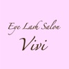 Eye Lash Salon Vivi  博多店
