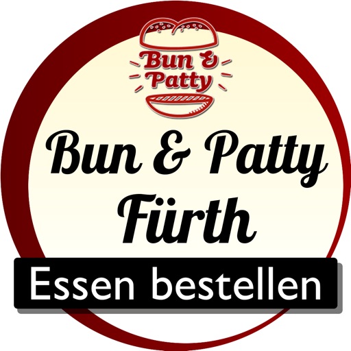 Bun - Patty Fürth