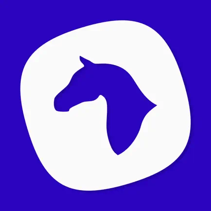 Horseful Читы