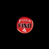 Fino Pizza