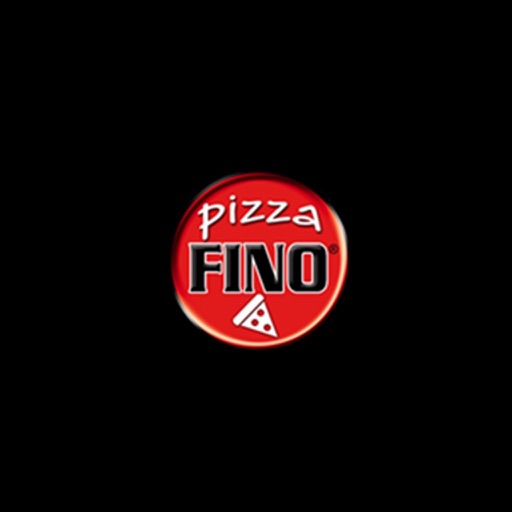 Fino Pizza icon