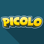 Picolo · Partyspiel