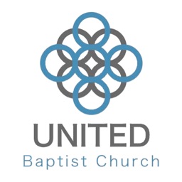 United Baptist Church OT