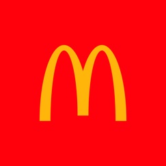 My McDonald’s UK app tips, tricks, cheats