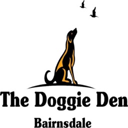 The Doggie Den Bairnsdale App