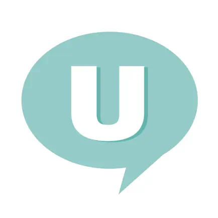 USpot! Читы