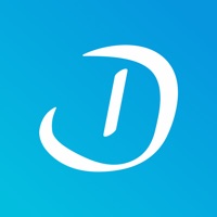 Doctolib - Gérez votre santé