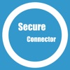 Secure Connector