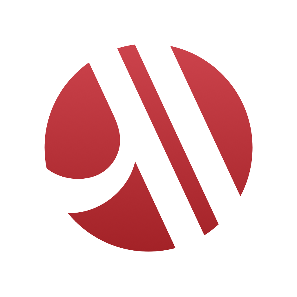 Marriott International App Icon