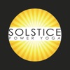 Solstice Power Yoga Lynnfield