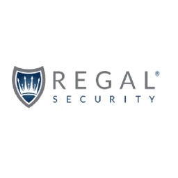 Regal Security Inc.