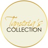Tamerias Collection