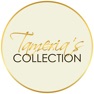 Get Tamerias Collection for iOS, iPhone, iPad Aso Report