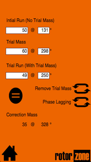 Rotor Balance(圖3)-速報App