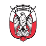 Department of Health-Abu Dhabi