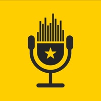 Momento Podcasts Application Similaire