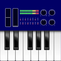 roland sound canvas ios ipa download