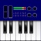 bismark bs-16i is a 16 multi-timbral playback sampler