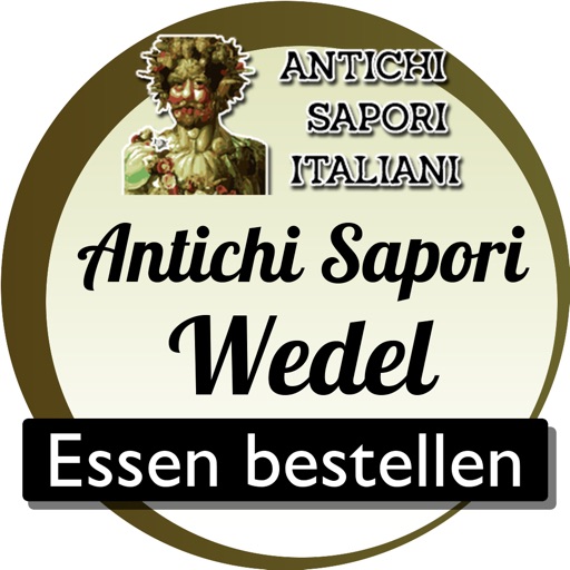 Antichi Sapori Wedel