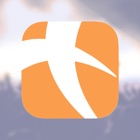 Top 26 Lifestyle Apps Like Faith Outreach Center Intl. - Best Alternatives