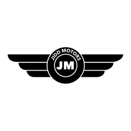 Jidd Motors Service