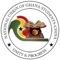 The National Union of Ghana Students-China is the umbrella body for all Ghanaian students studying in the People’s Republic of China