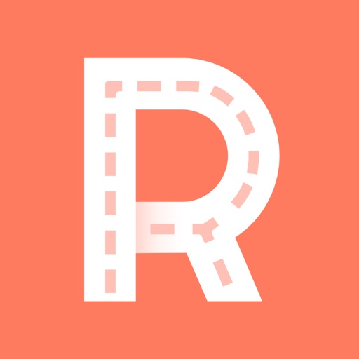 Routease: GPS Route Planner