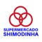 O App Shimodinha traz para você ofertas personalizadas e descontos exclusivos nas lojas da rede Shimodinha