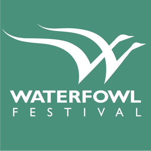 Waterfowl Festival by Waterfowl Chesapeake Inc.