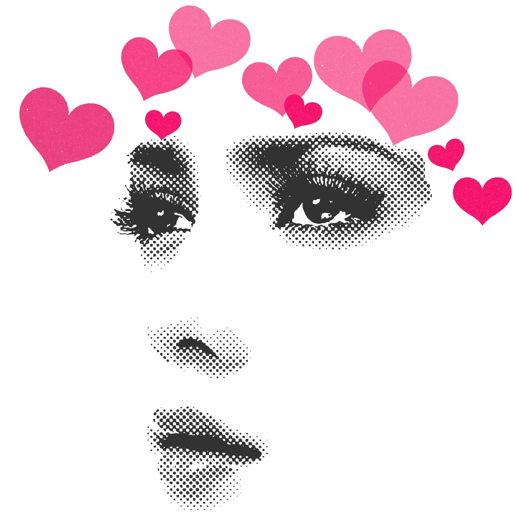 モンタージュ加工 写真編集 Iphoneアプリ Applion