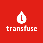 iTransfuse
