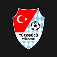 Türkgücü-App Erfahrungen und Bewertung