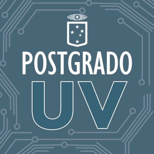 Postgrado UV Download