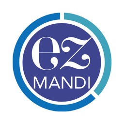 EZ Mandi