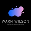 Icon Warn Wilson