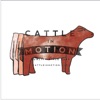 Cattle In Motion Live